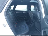 Audi A3 Sportback E-Tron WAUSPBFF9JA070441 снимка
