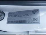 Audi A3 Sportback E-Tron WAUSPBFF9JA070441 fotografie