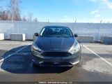 Ford Focus Se 1FADP3K22JL317488 снимка
