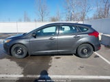 Ford Focus Se 1FADP3K22JL317488 снимка