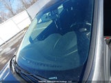 Ford Focus Se 1FADP3K22JL317488 снимка