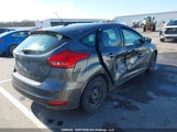 Ford Focus Se 1FADP3K22JL317488 снимка