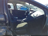 Ford Focus Se 1FADP3K22JL317488 снимка