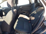 Ford Focus Se 1FADP3K22JL317488 снимка