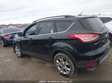 Ford Escape Se 1FMCU0GX0EUC55439 снимка