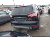 Ford Escape Se 1FMCU0GX0EUC55439 снимка