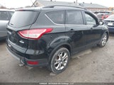 Ford Escape Se 1FMCU0GX0EUC55439 снимка