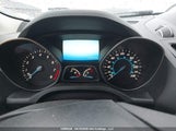 Ford Escape Se 1FMCU0GX0EUC55439 снимка