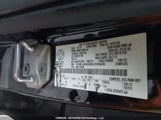 Ford Escape Se 1FMCU0GX0EUC55439 fotografie