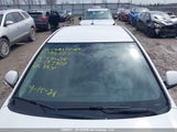 Chevrolet Cruze 1Lt 1G1PC5SB6F7153301 снимка