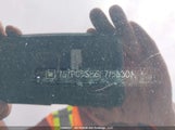 Chevrolet Cruze 1Lt 1G1PC5SB6F7153301 снимка