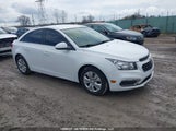 Chevrolet Cruze 1Lt 1G1PC5SB6F7153301 снимка