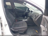 Chevrolet Cruze 1Lt 1G1PC5SB6F7153301 снимка