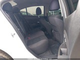 Chevrolet Cruze 1Lt 1G1PC5SB6F7153301 снимка