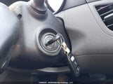 Hyundai Elantra Gl 5NPDH4AE7DH439734 снимка