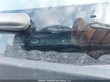 Hyundai Elantra Gl 5NPDH4AE7DH439734 снимка