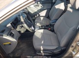 Hyundai Elantra Gl 5NPDH4AE7DH439734 снимка