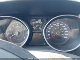 Hyundai Elantra Gl 5NPDH4AE7DH439734 снимка