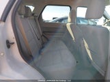 Ford Escape Xlt 1FMCU9DG8BKB67822 fotografie
