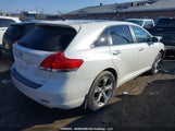 Toyota Venza Base V6 4T3BK3BB6BU056901 снимка