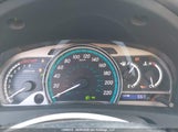 Toyota Venza Base V6 4T3BK3BB6BU056901 снимка