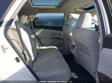 Toyota Venza Base V6 4T3BK3BB6BU056901 снимка