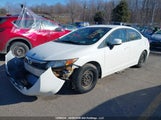 Honda Civic Lx 2HGFB2F44CH038083 снимка