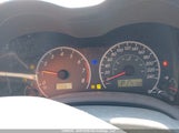 Toyota Corolla Le 2T1BU4EE6AC490816 снимка