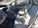 Honda Civic Lx 2HGFB2F4XCH106726 снимка