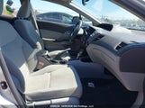 Honda Civic Lx 2HGFB2F4XCH106726 снимка