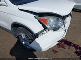 Honda Cr-V 5J6RE3H55BL803683 снимка