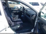 Honda Cr-V 5J6RE3H55BL803683 снимка