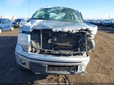 Ford F150 Super Cab 1FTFX1ET7CKE12228 снимка