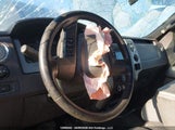 Ford F150 Super Cab 1FTFX1ET7CKE12228 снимка