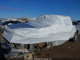 Ford F150 Super Cab 1FTFX1ET7CKE12228 снимка
