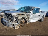 Ford F150 Super Cab 1FTFX1ET7CKE12228 снимка