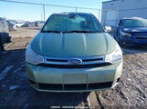 Ford Focus S/Se 1FAHP34N68W191184 снимка