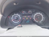 Ford Focus S/Se 1FAHP34N68W191184 снимка