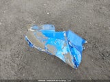 Nissan Sentra Sv 3N1AB8CV0LY244717 снимка
