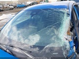 Nissan Sentra Sv 3N1AB8CV0LY244717 снимка