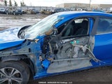 Nissan Sentra Sv 3N1AB8CV0LY244717 снимка