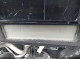 Nissan Sentra Sv 3N1AB8CV0LY244717 снимка