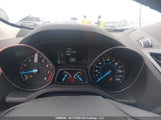 Ford Escape 1FMCU9H92DUA26988 снимка