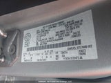 Ford Escape 1FMCU9H92DUA26988 fotografie