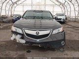 Acura Rdx Technology 5J8TB4H56EL802946 снимка