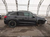 Acura Rdx Technology 5J8TB4H56EL802946 снимка