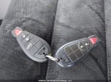 Dodge Grand Caravan Se 2C4RDGBG4FR744567 снимка