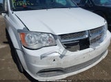Dodge Grand Caravan Se 2C4RDGBG4FR744567 снимка