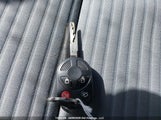 Ford Escape Se 1FMCU9GD8HUA01606 снимка