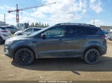 Ford Escape Se 1FMCU9GD8HUA01606 снимка